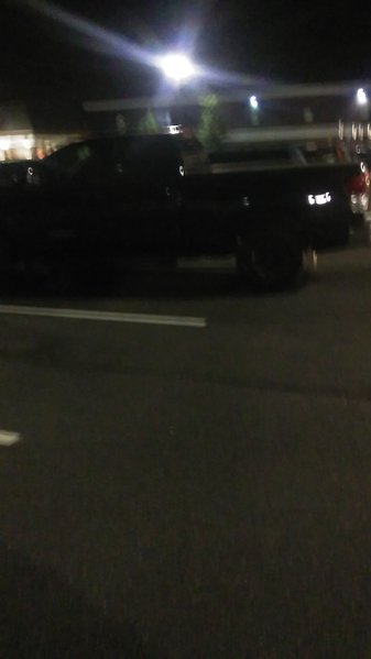 20160526_215401.jpg