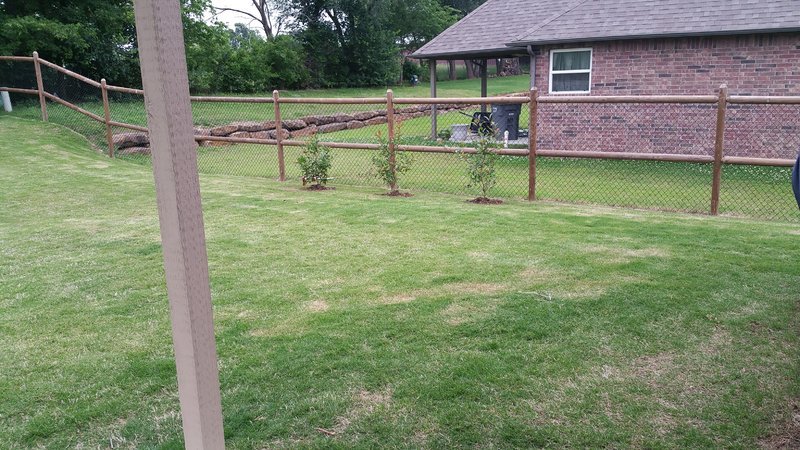 20160527_074350.jpg