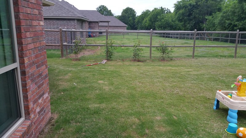 20160527_074404.jpg