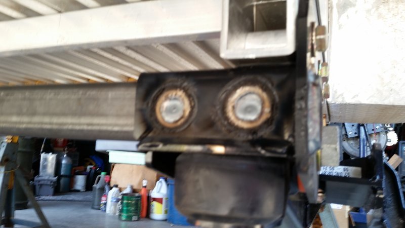 20160527_152713.jpg