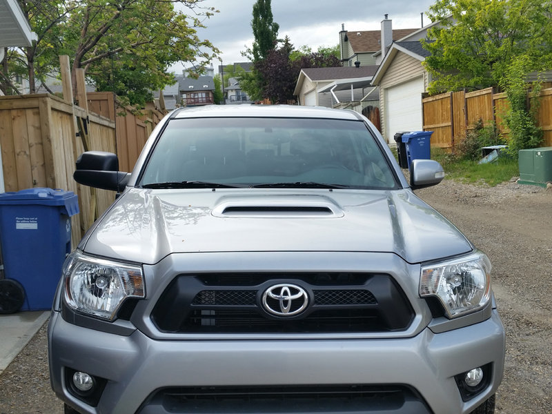 20160527_154631.jpg