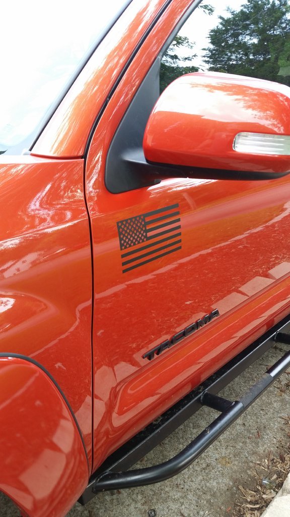 20160527_155313.jpg