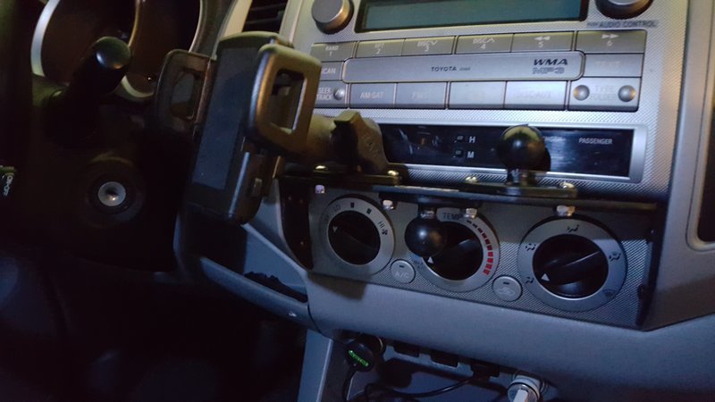 20160527_161814.jpg