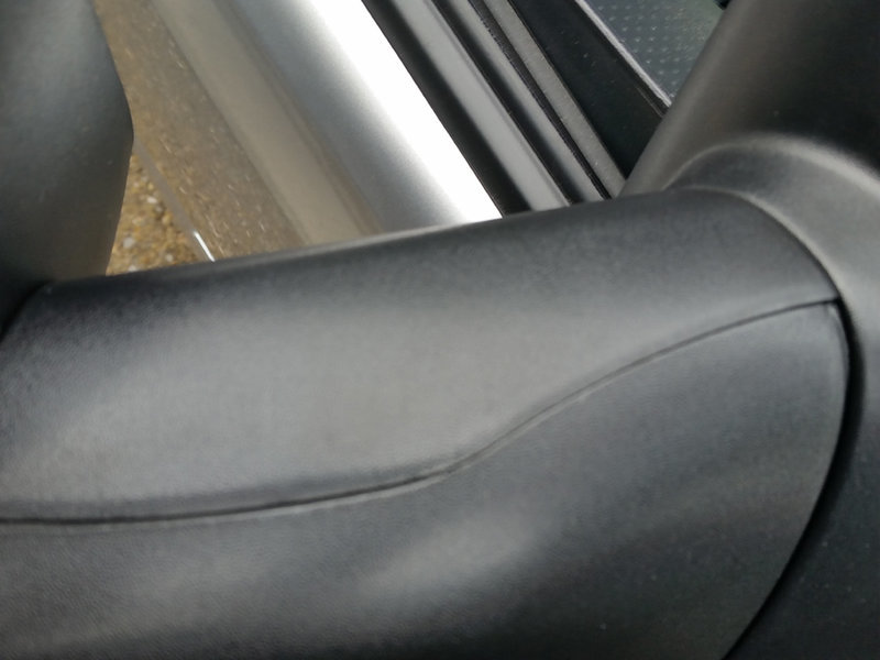 20160527_161907.jpg