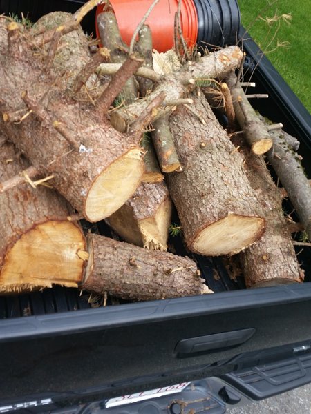 20160527_173705.jpg