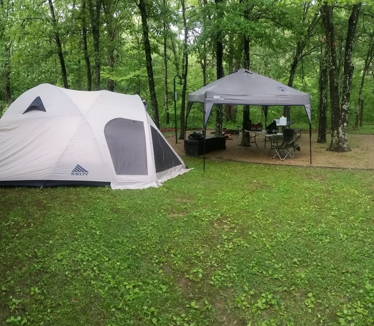 20160527_181249.jpg