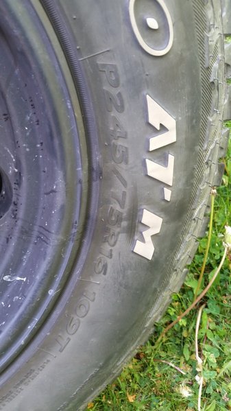 20160527_183447.jpg