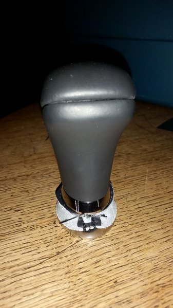20160527_194815.jpg