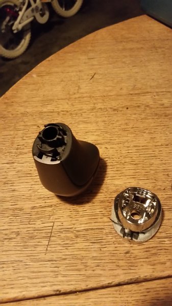 20160527_194954.jpg
