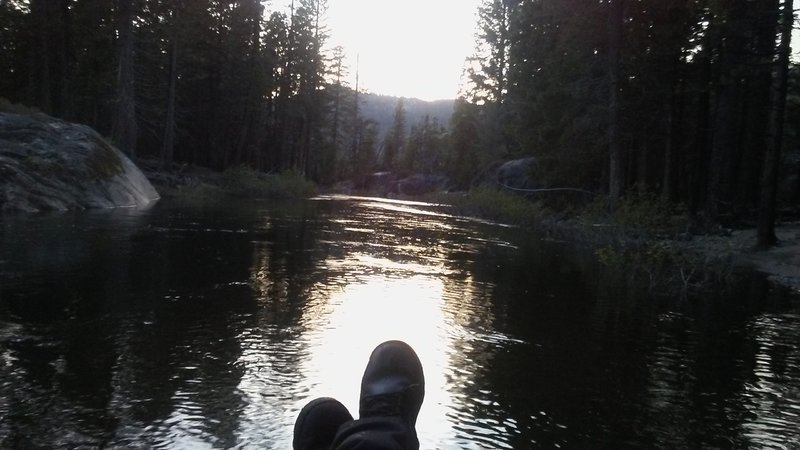 20160527_201757.jpg