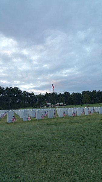 20160528_062903.jpg