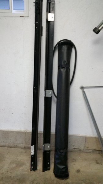 20160528_071206.jpg