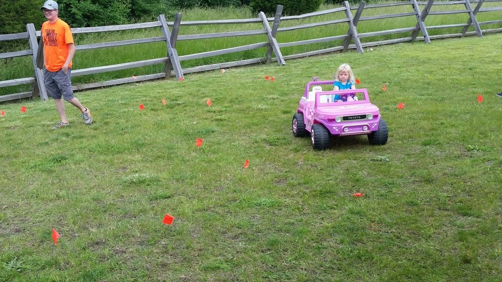 20160528_090730_zps2npz5tje_52e05e8b55c468f75291afb2a66116ae417718f9.jpg