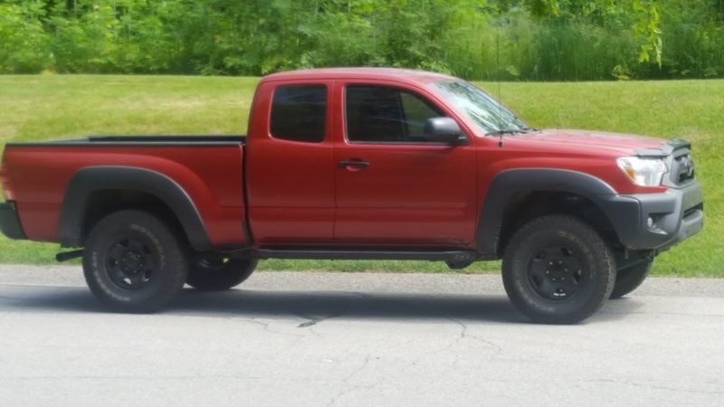 20160528_105203.jpg