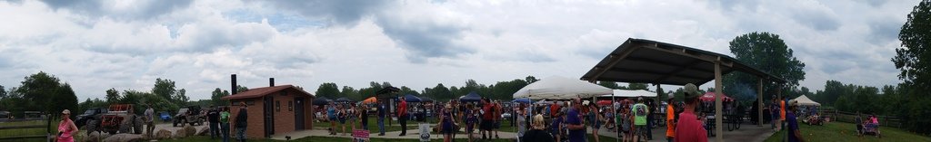 20160528_122518_zpselc2aqdi_94647319489ef655ab50e2935ec39f79d31ac063.jpg
