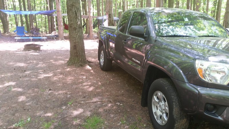 20160528_122534.jpg