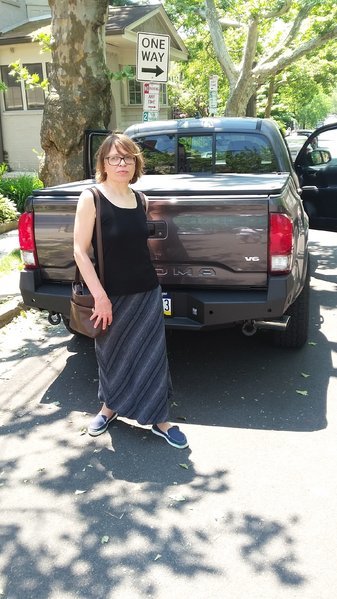 20160528_125242.jpg