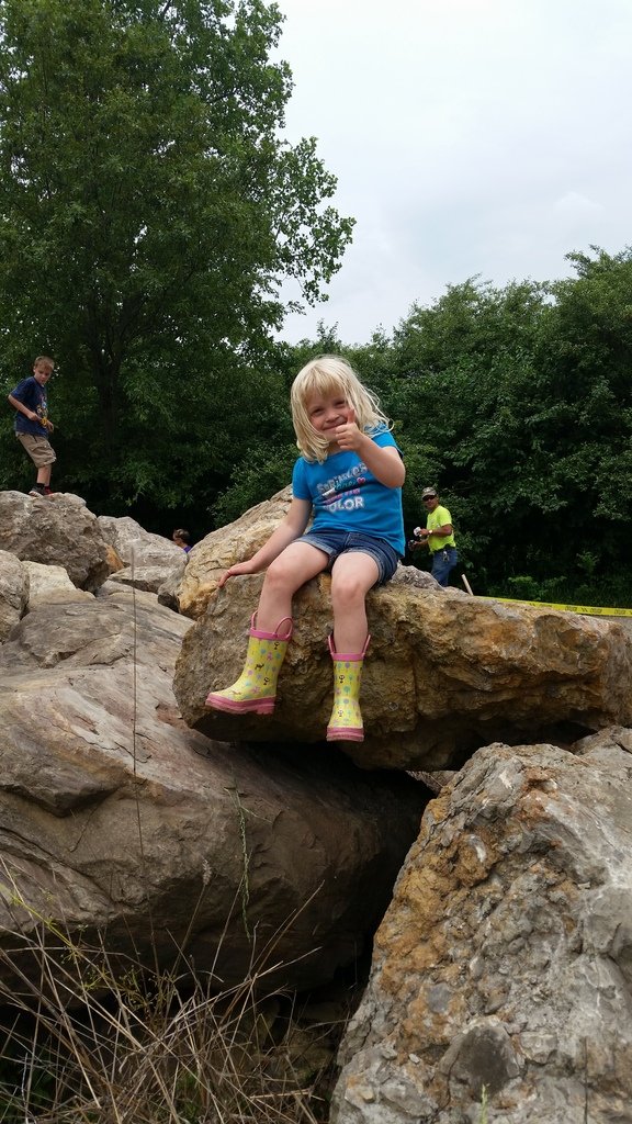 20160528_143810_zpsboehxffs_c338d9a73fe0012154c12be31e735a75c0793ad1.jpg