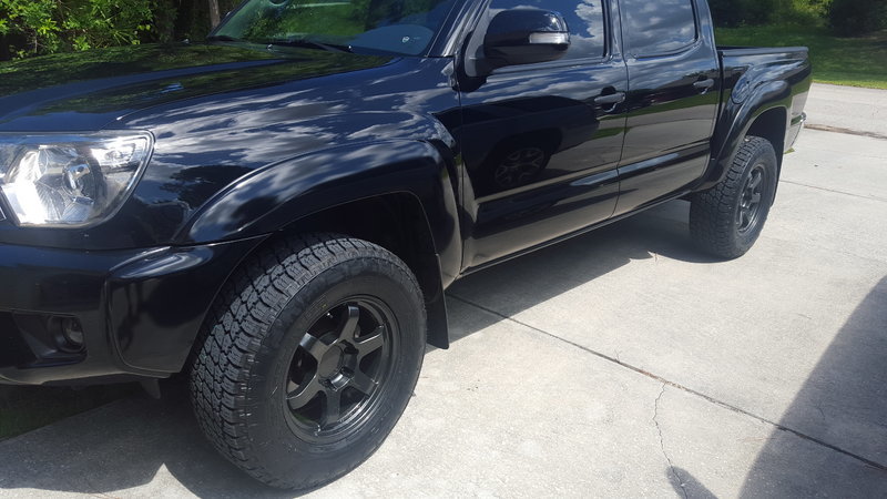 20160528_152401.jpg
