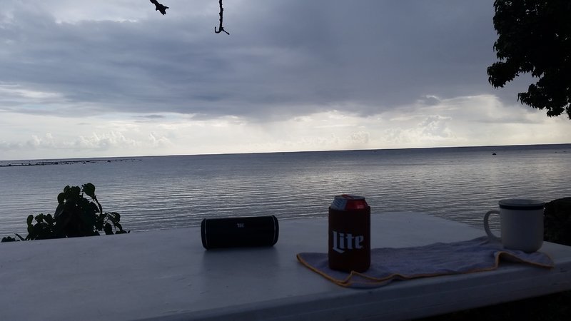 20160528_155420.jpg