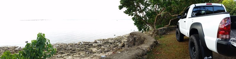 20160528_160405.jpg