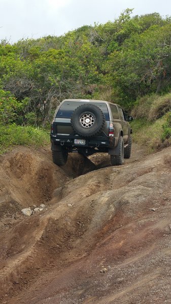 20160528_162415.jpg