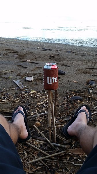 20160528_163804.jpg