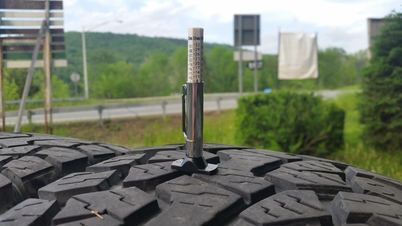 20160528_181527.jpg