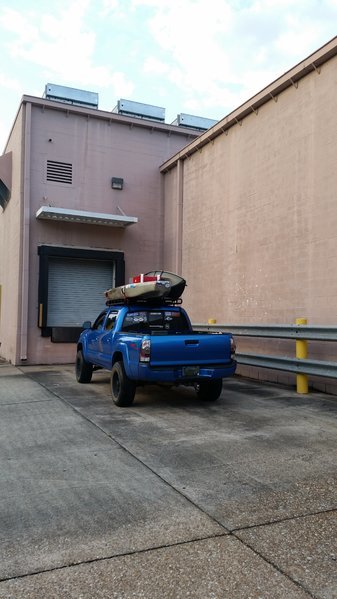 20160528_191706.jpg