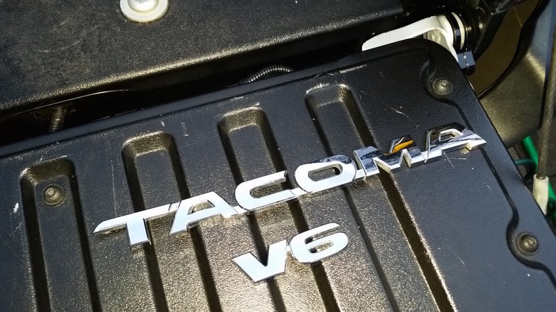 20160528_195355.jpg