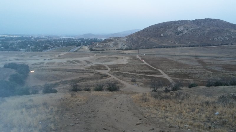 20160528_195640.jpg