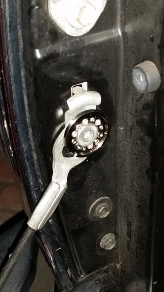 20160528_201305.jpg