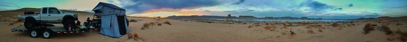 20160528_203535-01.jpg