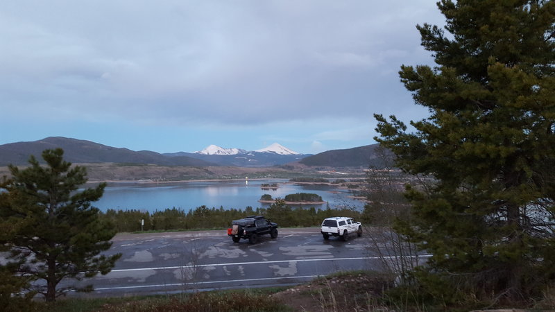20160528_203831.jpg