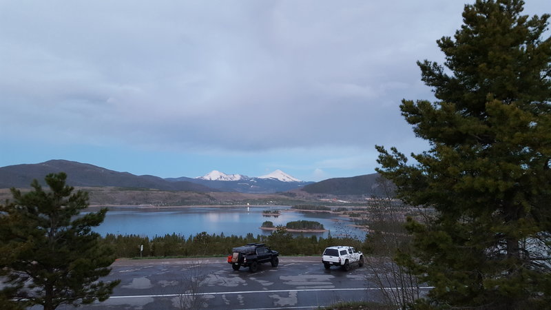 20160528_203834.jpg