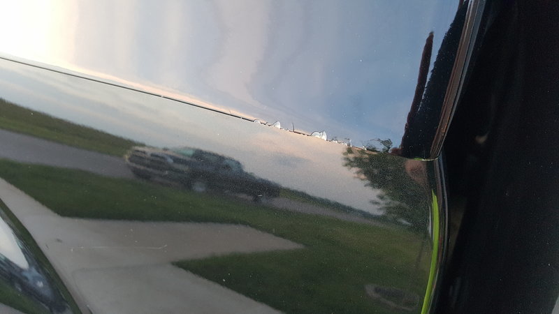 20160528_204409.jpg