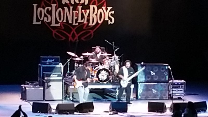 20160528_205027.jpg