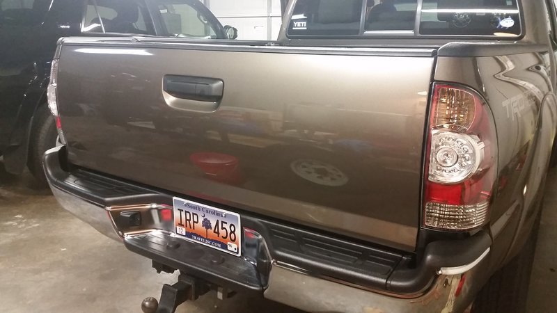 20160528_230140.jpg