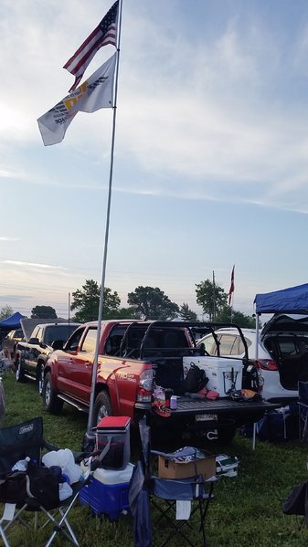 20160529_065157.jpg