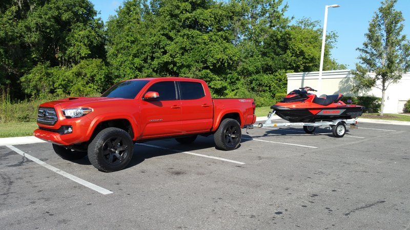 20160529_091216.jpg