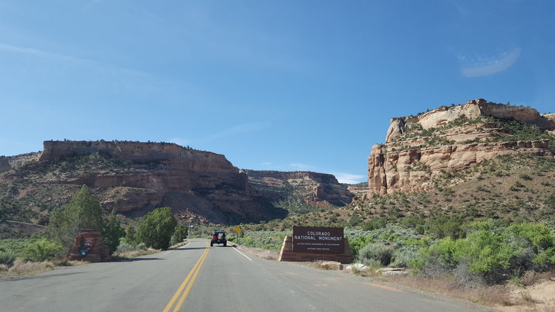 20160529_092704.jpg