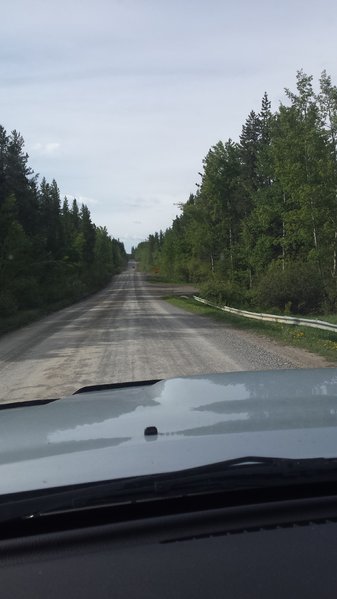 20160529_095404.jpg