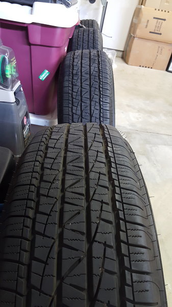 20160529_100921.jpg