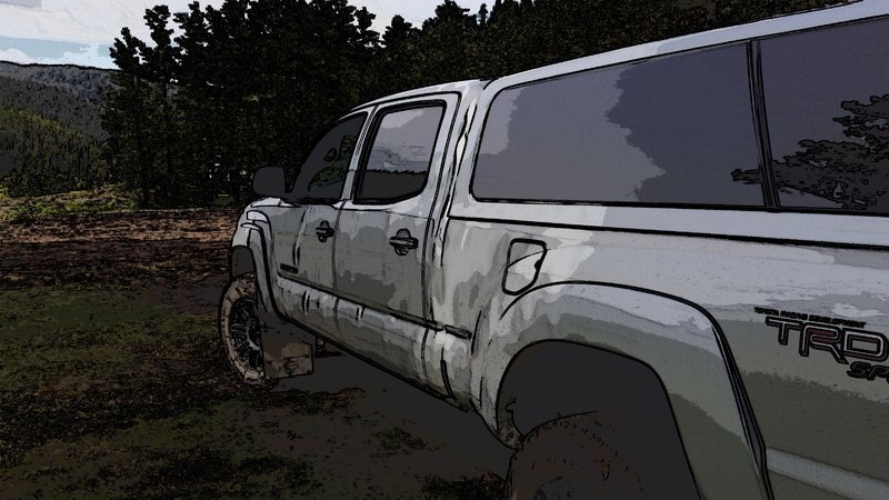 20160529_101250.jpg
