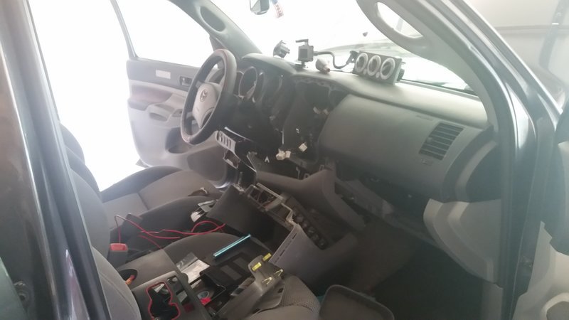 20160529_103229.jpg