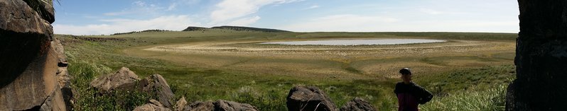 20160529_103600.jpg
