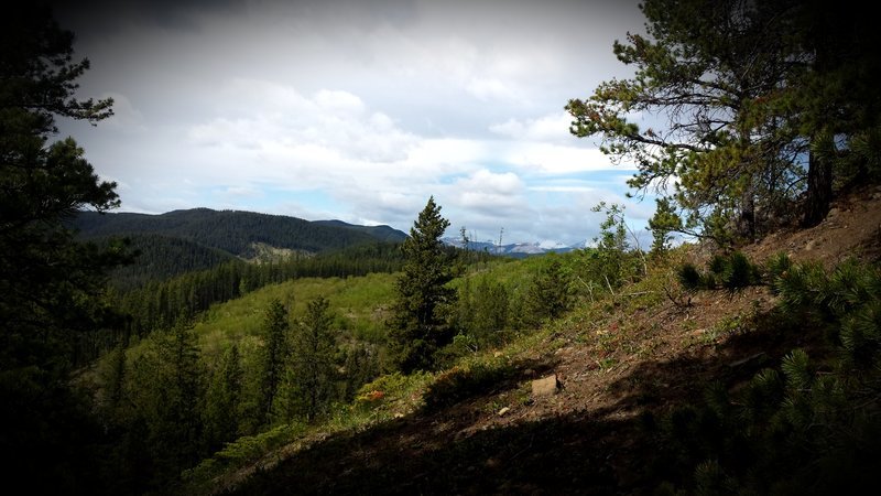 20160529_103820.jpg
