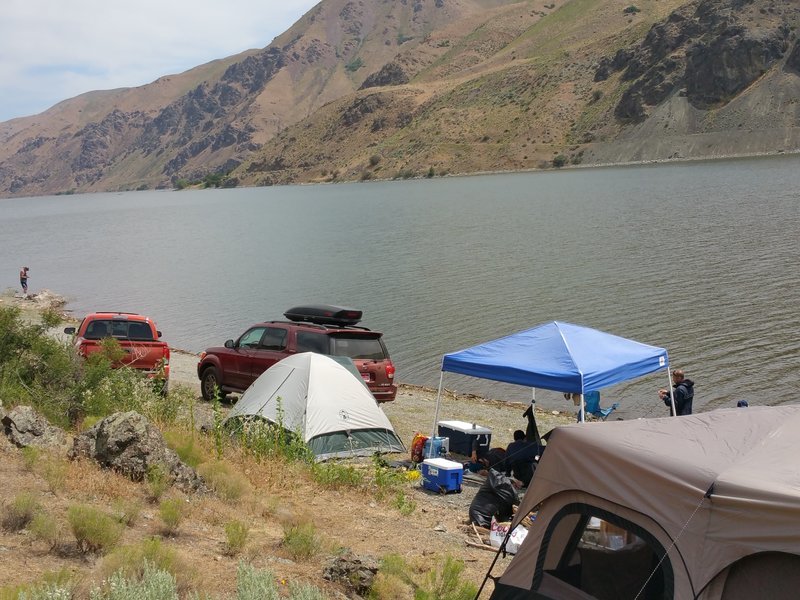 20160529_110538.jpg