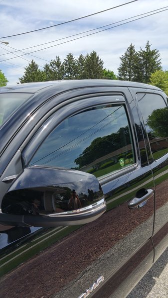20160529_121637_HDR.jpg
