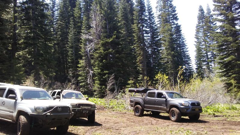 20160529_121700.jpg